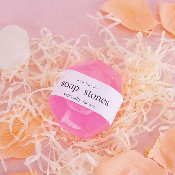 gifts Basket - Picture 9 of 9